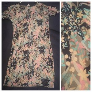 Lularoe Julia